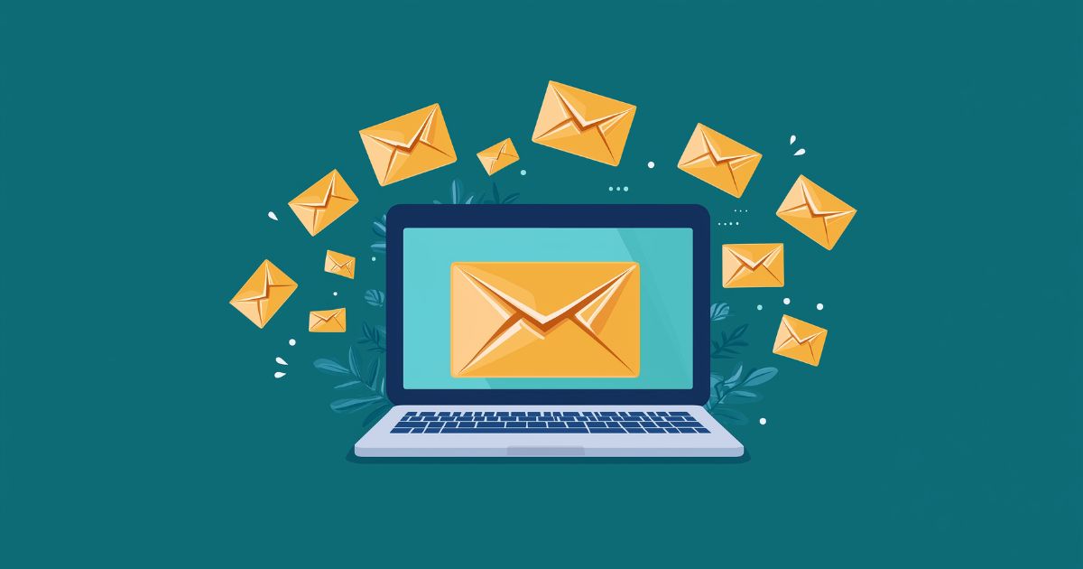 Best Abandoned Cart Email Subject Lines: 40+ Proven Examples to Recover Lost Sales