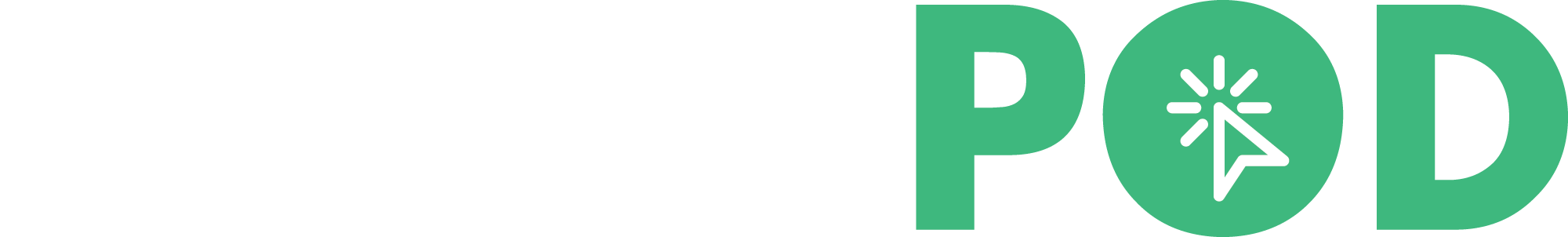 EcomPod